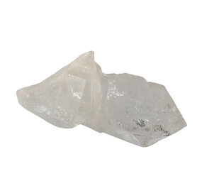 Shift kristal 14 x 6 x 5,5 cm | 551 gram Shift kristal 14 x 6 x 5,5 cm | 551 gram