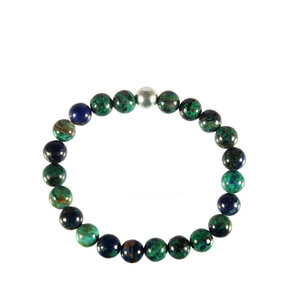 Armbanden 18 cm | A Armbanden 18 cm | A