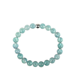 Armbanden 18 cm | D - H Armbanden 18 cm | D - H