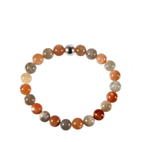 Armbanden 18 cm | L - N Armbanden 18 cm | L - N