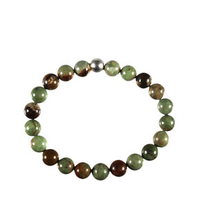 Armbanden 18 cm | O - P Armbanden 18 cm | O - P