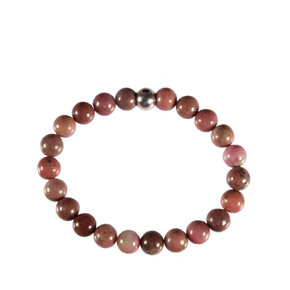 Armbanden 18 cm | Q - R Armbanden 18 cm | Q - R