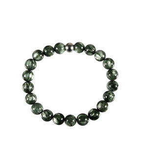 Armbanden 18 cm | S - T Armbanden 18 cm | S - T