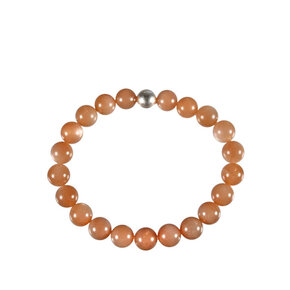 Armbanden 18 cm | U - Z Armbanden 18 cm | U - Z