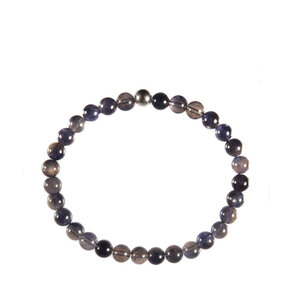 Armbanden 6 mm kralen | I - K Armbanden 6 mm kralen | I - K