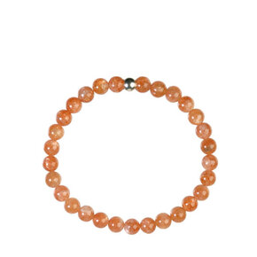 Armbanden 6 mm kralen | U - Z Armbanden 6 mm kralen | U - Z