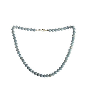 Kettingen 8 mm kralen | A