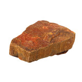 Tijgeroog ruw 50 - 100 gram Tijgeroog ruw 50 - 100 gram