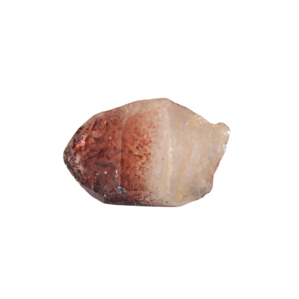 Protector kwarts kristal 2 - 5 gram