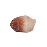 Protector kwarts kristal 2 - 5 gram Protector kwarts kristal 2 - 5 gram