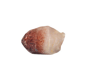 Protector kwarts kristal 2 - 5 gram Protector kwarts kristal 2 - 5 gram