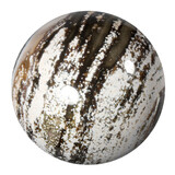 Jaspis (oceaan) bol 104 mm | 1514 gram Jaspis (oceaan) bol 104 mm | 1514 gram
