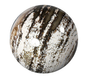 Jaspis (oceaan) bol 104 mm | 1514 gram Jaspis (oceaan) bol 104 mm | 1514 gram