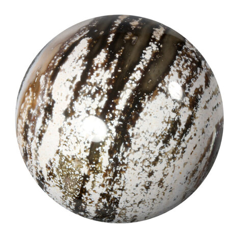 Jaspis (oceaan) bol 104 mm | 1514 gram Jaspis (oceaan) bol 104 mm | 1514 gram