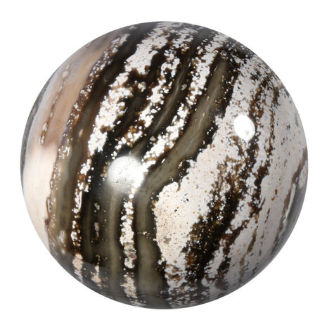 Jaspis (oceaan) bol 104 mm | 1514 gram Jaspis (oceaan) bol 104 mm | 1514 gram