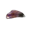Super seven steen getrommeld 2 - 5 gram Super seven steen getrommeld 2 - 5 gram