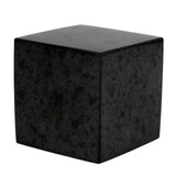 Shungiet kubus 6 cm