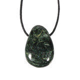 Serafiniet hanger B-kwaliteit doorboord