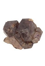 Amethist (Brandberg) cluster 11,5 x 7 x 5,5 cm | 479 gram