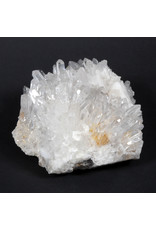 Bergkristal cluster 11 x 10 x 9 cm | 827 gram
