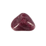 Robijn steen getrommeld 1 - 2 gram Robijn steen getrommeld 1 - 2 gram
