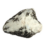 Maansteen (regenboog) ruw 100 - 175 gram Maansteen (regenboog) ruw 100 - 175 gram