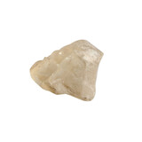 Labradoriet (goud) ruw 1 - 2 gram Labradoriet (goud) ruw 1 - 2 gram