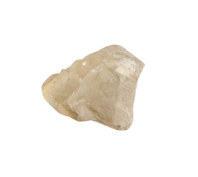 Labradoriet (goud) ruw 1 - 2 gram Labradoriet (goud) ruw 1 - 2 gram