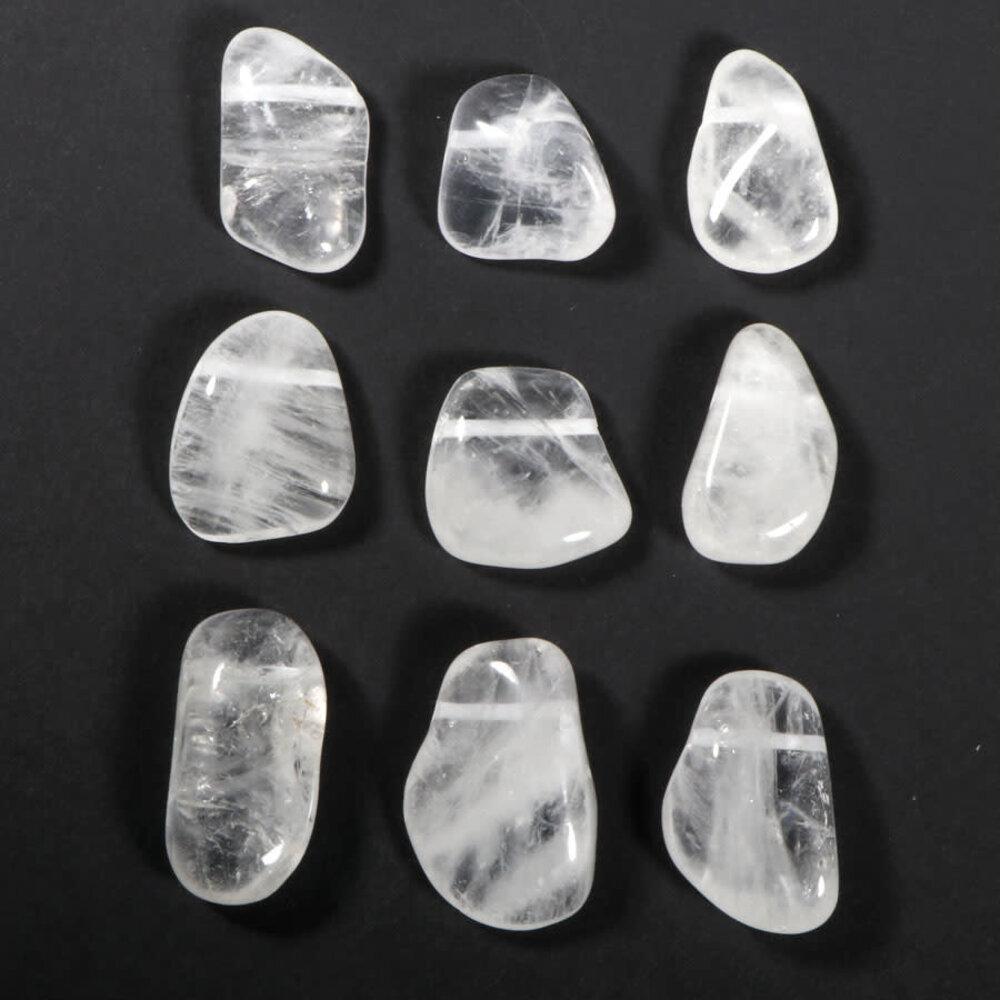 Azeztuliet hanger doorboord Azeztuliet hanger doorboord