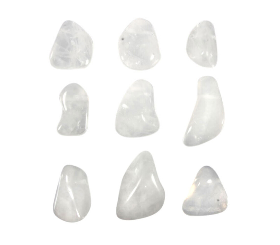 Azeztuliet hanger doorboord Azeztuliet hanger doorboord