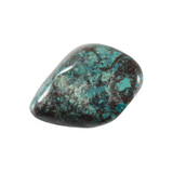 Shattuckiet steen getrommeld | groot (L) Shattuckiet steen getrommeld | groot (L)
