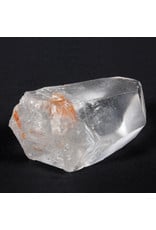 Lemurisch zaad Isis kristal 9 x 4,5 x 4 cm | 207 gram
