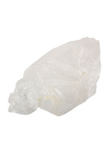 Shift kristal 8 x 4,5 x  3,5 cm | 178 gram
