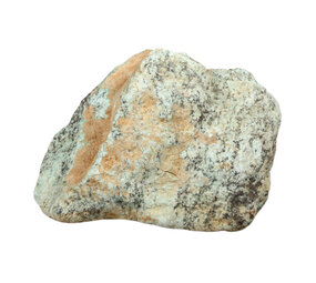 Turkoois ruw 12 x 9 x 6 cm | 851 gram Turkoois ruw 12 x 9 x 6 cm | 851 gram