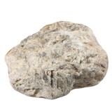 Maansteen ruw 14 x 9 x 8 cm | 1590 gram Maansteen ruw 14 x 9 x 8 cm | 1590 gram