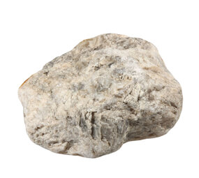 Maansteen ruw 14 x 9 x 8 cm | 1590 gram Maansteen ruw 14 x 9 x 8 cm | 1590 gram