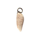 Amblygoniet hanger klein Amblygoniet hanger klein