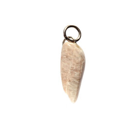 Amblygoniet hanger klein Amblygoniet hanger klein