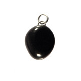 Basalt hanger Basalt hanger