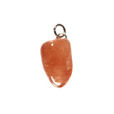 Bastnasiet hanger Bastnasiet hanger