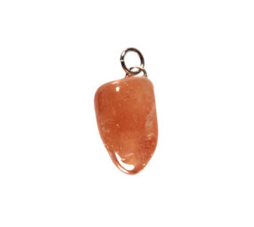 Bastnasiet hanger Bastnasiet hanger