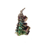 Bismut (lab grown) hanger Bismut (lab grown) hanger