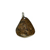 Bronziet hanger Bronziet hanger
