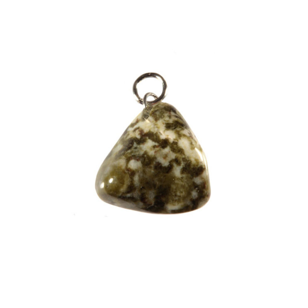 Epidoot hanger getrommeld Epidoot hanger getrommeld