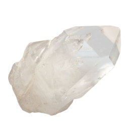 Isis kristal 10,8 x 6,5 x 6,4 cm | 561 gram