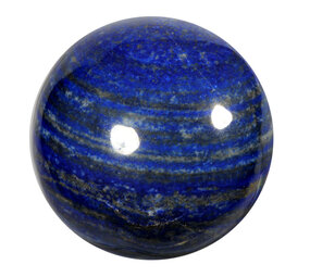 Lapis lazuli bol 94 mm | 1368 gram Lapis lazuli bol 94 mm | 1368 gram