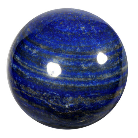 Lapis lazuli bol 94 mm | 1368 gram Lapis lazuli bol 94 mm | 1368 gram