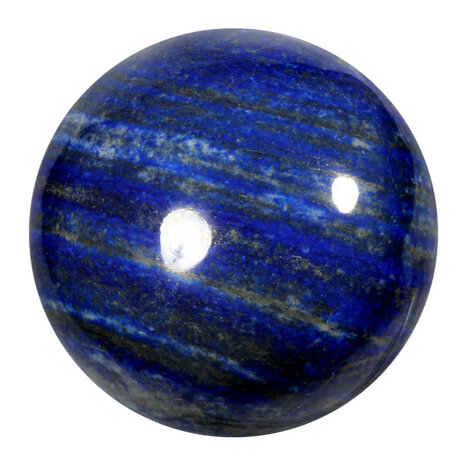Lapis lazuli bol 94 mm | 1368 gram Lapis lazuli bol 94 mm | 1368 gram