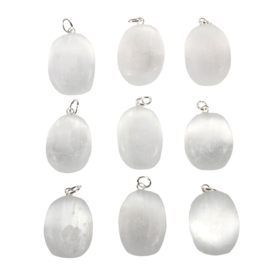 100% Natuurlijke Zoetwater Parel Kooi Hanger Voor Vrouwen