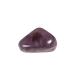 Auraliet 23 steen getrommeld 5 - 10 gram Auraliet 23 steen getrommeld 5 - 10 gram